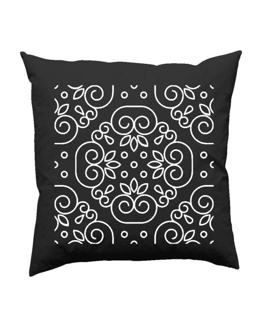 Ornamentas